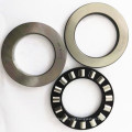 GS81130 series 152*190*9.5 precision-ground raceway surface axial bearings washer